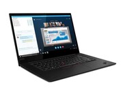 Lenovo ThinkPad X1 Extreme G2-20QV000KUS