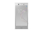 Sony Xperia XZ1 Compact