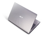 Acer Aspire 4741G-432G32Mn