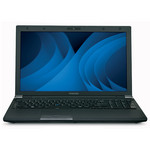 Toshiba Tecra R850-18F