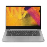 Lenovo Ideapad S340-14API-81NB006AGE Lenovo Ideapad S340-14API-81NB006AGE