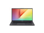 Asus Vivobook 14 X413EA-EK1338T