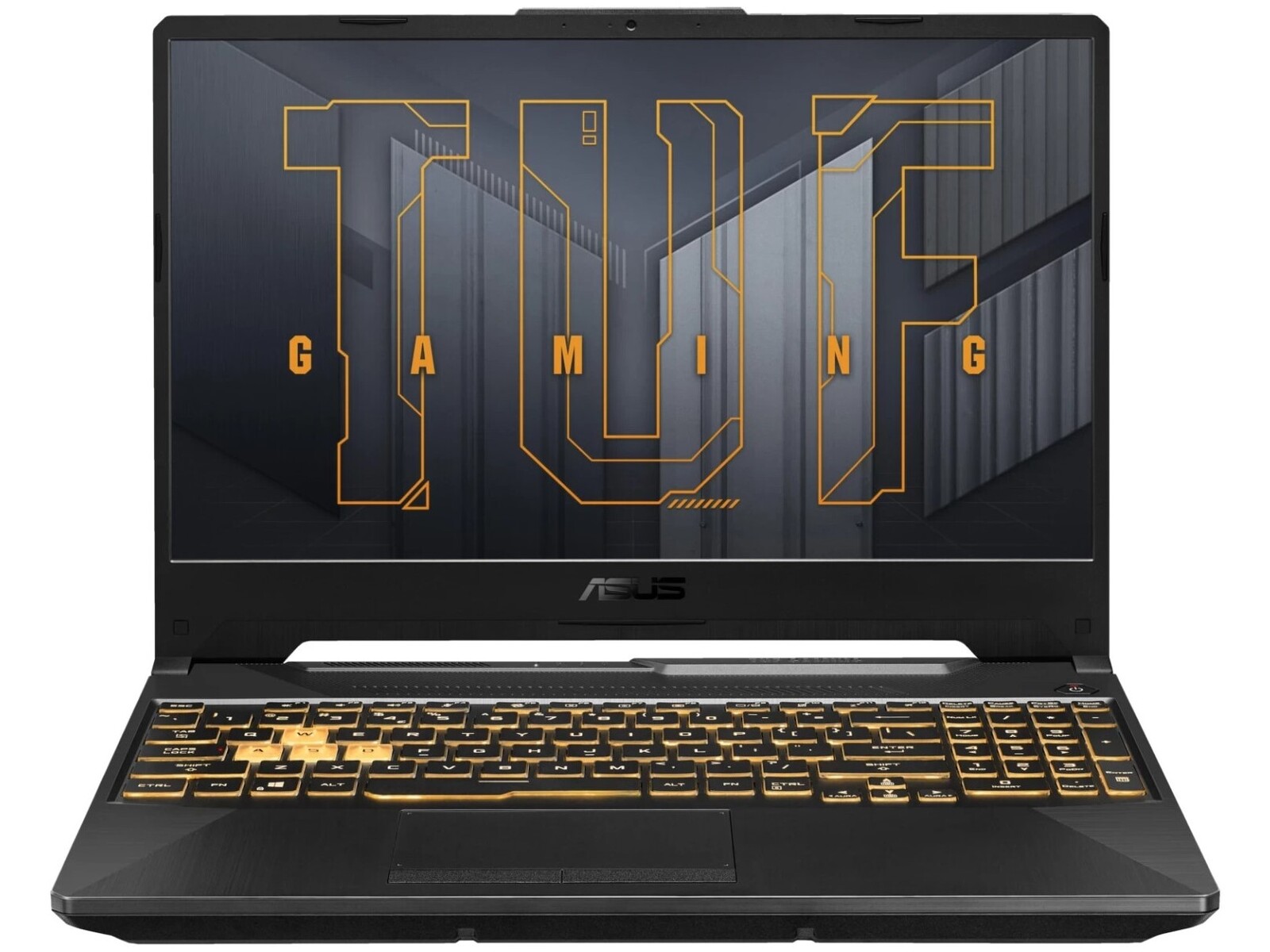 Asus fa506 best sale