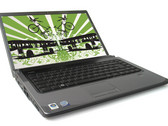 Testrapport: Dell Studio 15 Laptop
