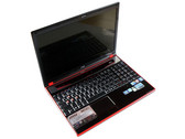 Testrapport MSI GX640-i5447LW7P notebook