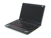 Testrapport Lenovo ThinkPad Edge E325-12972FG notebook