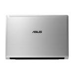 Asus UL20FT Asus UL20FT