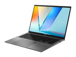 Asus Vivobook S16 S3607VA Asus Vivobook S16 S3607VA
