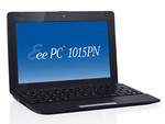 Asus Eee PC 1015PN Asus Eee PC 1015PN