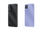 TCL 403 TCL 403
