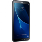 Samsung Galaxy Tab A6 10.1" SM-T580