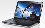 Dell XPS 14 Dell XPS 14