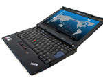 Lenovo ThinkPad X200s Lenovo ThinkPad X200s