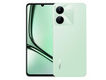 Realme Note 60x Realme Note 60x