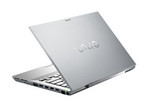 Sony Vaio VPC-SA2CFX/SI