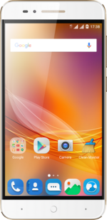 ZTE Blade A610 ZTE Blade A610