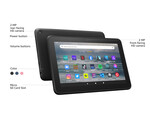 Amazon Fire 7 2022 Amazon Fire 7 2022