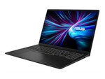 Asus V16 V3607VM