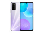 Honor 30 Lite (30 Youth) Honor 30 Lite (30 Youth)
