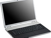 Ingezonden testrapport Sony Vaio VGN-FZ11M