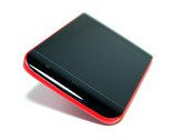 Testrapport Dell Streak 5" Tablet/MID