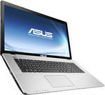 Asus R453LN-WX085