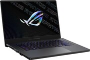 Asus ROG Zephyrus G15 GA503RM-HQ079W