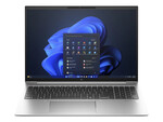 HP EliteBook 865 G11 HP EliteBook 865 G11