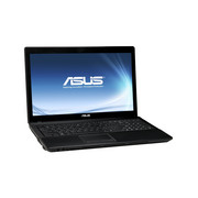 Asus X54C-RB93