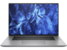 HP ZBook Studio 16 G11