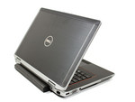 Dell Latitude E6420