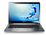 Samsung 540U3C-A02UK