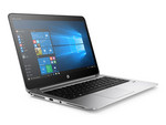 HP EliteBook Folio 1040 G3