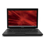 Toshiba Satellite R945-P440