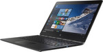 Lenovo Yoga 900S-12ISK-80ML0068PB