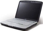 Acer Aspire 5520G