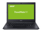 Acer TravelMate B1 TMB118-M-P385