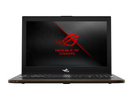 Asus Zephyrus M GM501GS-90NR0031-M00420