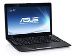 Asus Eee PC 1215B-SIV006M Asus Eee PC 1215B-SIV006M