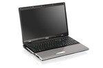MSI CR620-i3525FD MSI CR620-i3525FD