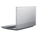 Samsung RV511-A01PL Samsung RV511-A01PL
