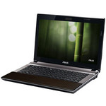 Asus U43SD Asus U43SD