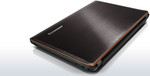 Lenovo Ideapad Y470-085525U