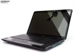Acer Aspire 8935G Acer Aspire 8935G