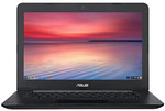 Asus C300MA-DB01