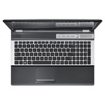 Samsung RF510-S05PL Samsung RF510-S05PL