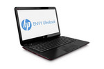 HP Envy 6-1070el