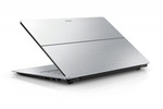 Sony Vaio Fit multi-flip SV-F13N1L2E/S Sony Vaio Fit multi-flip SV-F13N1L2E/S
