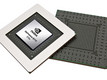 NVIDIA GeForce GTX 870M NVIDIA GeForce GTX 870M