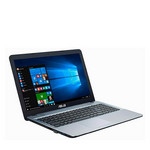 Asus VivoBook R541UA-DM1427T Asus VivoBook R541UA-DM1427T